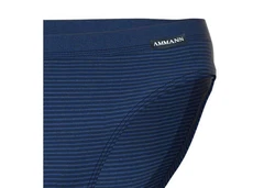 Ammann Herren Slip Jazz Pants Jeans