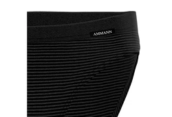 Ammann Herren Slip Jazz Pants Jeans