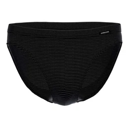 Slip Herren Slip - Jazz Pants Jeans, Feinripp, (Packung, 1er Pack)