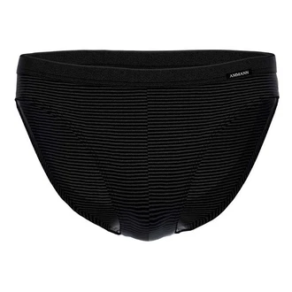 Ammann Herren Slip Jazz Pants