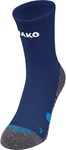 Jako Trainingssocken marineblau
