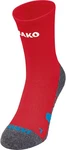 Jako Trainingssocken rot