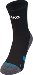 Jako Trainingssocken schwarz