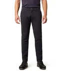 Pioneer Authentic Jeans Chinohose Chino Enzo Dunkelblau/Dunkelgrau Pioneer Authentic Jeans Chinohose Chino Enzo Dunkelblau/Dunkelgrau