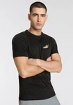 PUMA Funktionsshirt ESS Gold