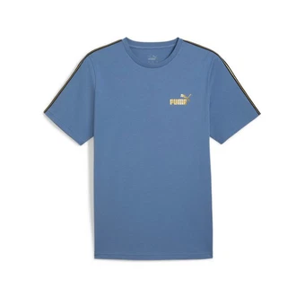 PUMA Funktionsshirt ESS PUMA Funktionsshirt ESS