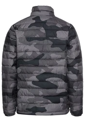 Columbia Steppjacke Powder Lite II Printed Jacket 