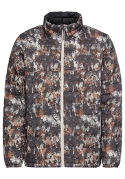 Steppjacke Powder Lite II Printed Jacket