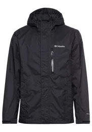Funktionsjacke POURING ADVENTURE III JACKET (1-St)
