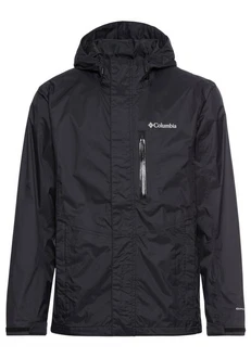 COLUMBIA Outdoorjacke Pouring Adventure