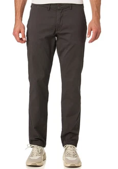 Indicode Chinos INRafle Khaki/Grau/Dunkelbraun/Braun/Dunkelgrau