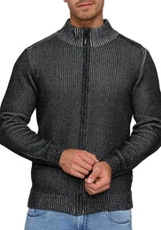 Strickjacke INOklavin