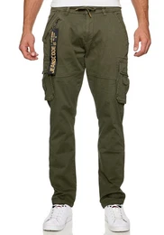 Cargohose INPerlo