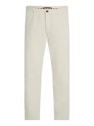 Cordhose HARLEM CHINO 1PLT WIDE CORD GMD