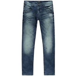 Tapered-fit-Jeans Jeans Blackstar