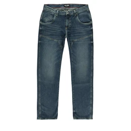 Regular-fit-Jeans Jeans Harwich