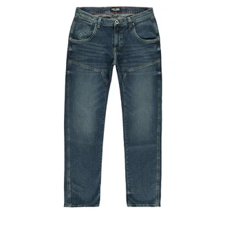 CARS JEANS Regular-fit Jeans Harwich
