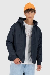 Alife & Kickin Winterjacke Herren MartyAK 