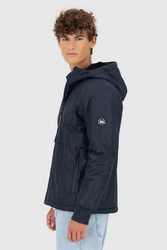 Alife & Kickin Winterjacke Herren MartyAK 