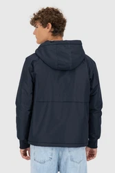 Alife & Kickin Winterjacke Herren MartyAK 