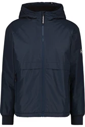 Alife & Kickin Winterjacke Herren MartyAK 