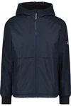 Alife & Kickin Winterjacke Herren MartyAK 