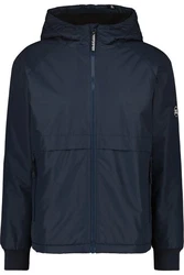 Alife & Kickin Winterjacke Herren MartyAK 