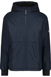 Alife & Kickin Winterjacke Herren MartyAK A