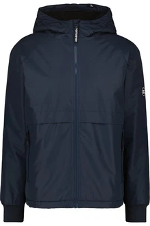 Alife & Kickin Winterjacke Herren MartyAK 