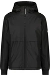 Alife & Kickin Winterjacke Herren MartyAK 