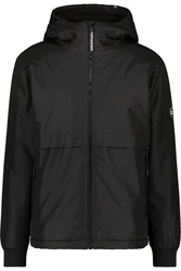 Alife & Kickin Winterjacke Herren MartyAK 