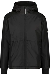 Alife & Kickin Winterjacke Herren MartyAK A