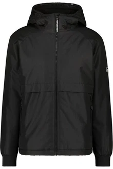 Alife & Kickin Winterjacke Herren MartyAK