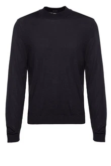 BOSS Strickpullover Bjarno-L BOSS Strickpullover Bjarno-L