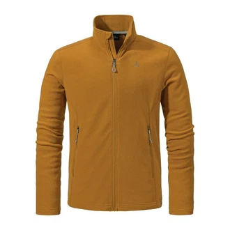 Schöffel Trekkingjacke Fleece Jacket Cincinnati3