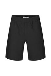 Samsoe & Samsoe Herren Shorts SMITH Slim Fit 