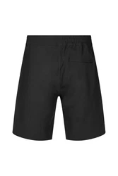 Samsoe & Samsoe Herren Shorts SMITH Slim Fit 