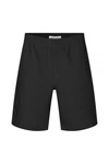 Samsoe & Samsoe Herren Shorts SMITH Slim Fit 