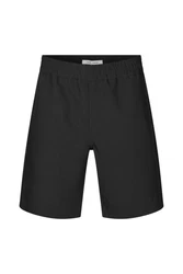 Samsoe & Samsoe Herren Shorts SMITH Slim Fit 