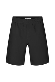 Samsoe & Samsoe Herren Shorts SMITH Slim Fit Samsoe & Samsoe Herren Shorts SMITH Slim Fit