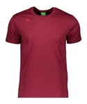 Erima T-Shirt Basic TEAMSPORT 