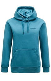 Kapuzenpullover