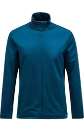 Kapuzenpullover