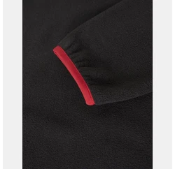 Dickies Fleecepullover Smithfield 