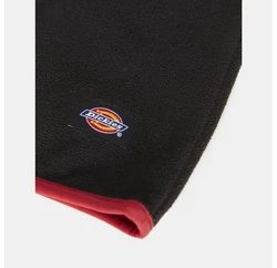 Dickies Fleecepullover Smithfield 