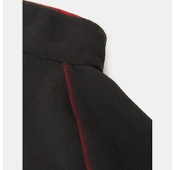 Dickies Fleecepullover Smithfield 