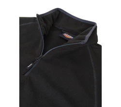 Dickies Fleecepullover Smithfield 
