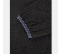 Dickies Fleecepullover Smithfield 