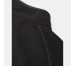 Dickies Fleecepullover Smithfield 