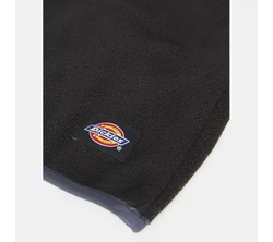 Dickies Fleecepullover Smithfield 